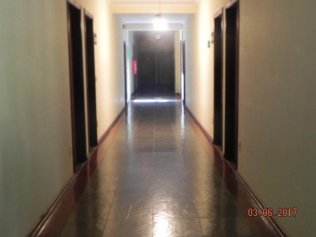 Hotel Pousada Itaici Індаятуба Екстер'єр фото