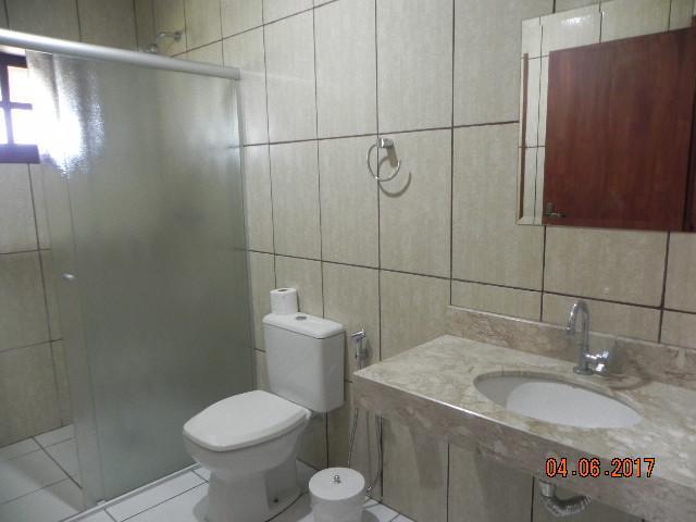 Hotel Pousada Itaici Індаятуба Екстер'єр фото